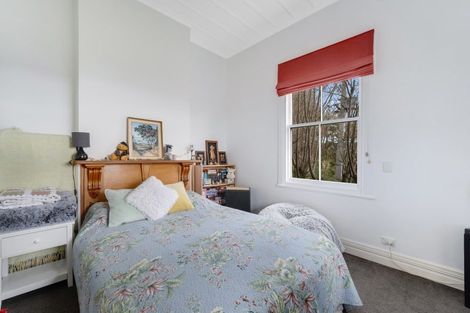 Photo of property in 27 Masons Road, East Tamaki Heights, Auckland, 2016