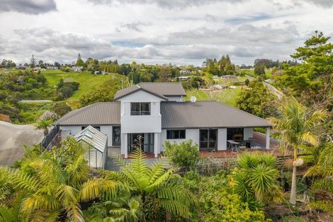 Photo of property in 37 Rarere Terrace, Kerikeri, 0230