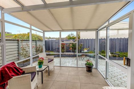 Photo of property in 1 Ballantrae Place, Gore, 9710