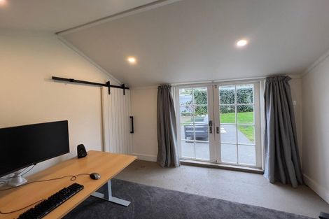 Photo of property in 88 Mcgrath Street, Napier South, Napier, 4110
