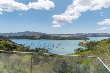 Photo of property in 17 Mill Bay Road, Mangonui, 0420