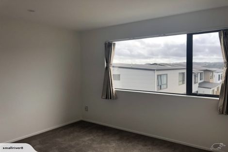 Photo of property in 4 Toia Lane, Silverdale, 0932