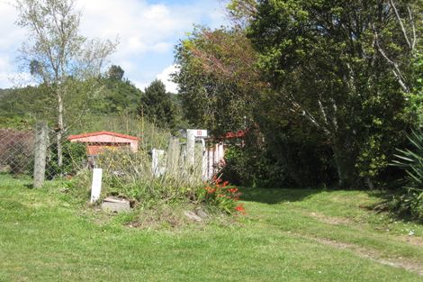 Photo of property in 10 Te Puakanga Road, Rotoiti Forest, Rotorua, 3074