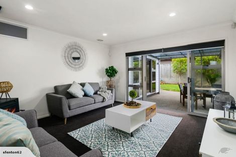 Photo of property in 18 Baxendale Drive, Matipo Heights, Rotorua, 3015