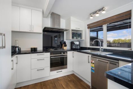 Photo of property in 17 Wilson Street, Waihi, 3610