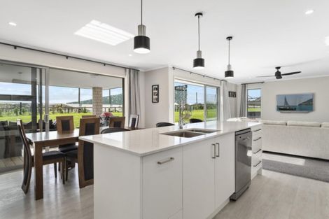 Photo of property in 18 Jacks Lane, Oropi, Tauranga, 3173