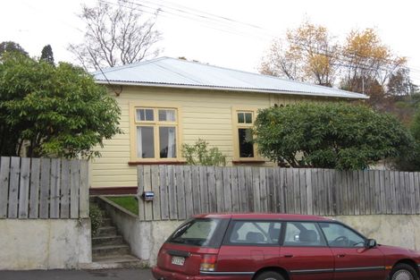 Photo of property in 62 Walton Street, Kaikorai, Dunedin, 9010