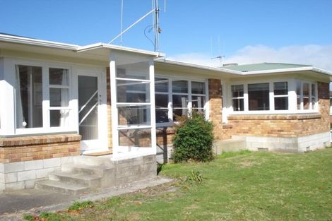Photo of property in 20 Mitchell Street, Greerton, Tauranga, 3112