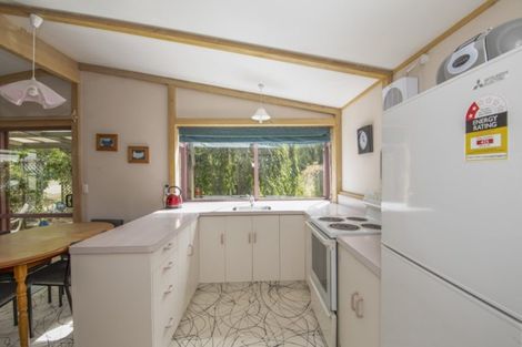Photo of property in 47 Rowberrys Road, Dillons Point, Blenheim, 7273