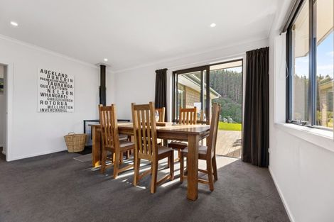 Photo of property in 18 Kens Lane, Sawyers Bay, Port Chalmers, 9023