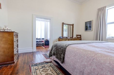 Photo of property in 19 Winnie Street, Greymouth, 7805