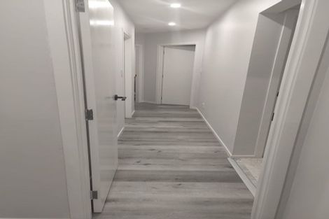 Photo of property in 4 Turkington Street, Tawa, Wellington, 5028