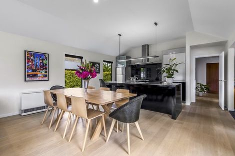 Photo of property in 2 Stowmore Lane, Lower Shotover, Queenstown, 9371