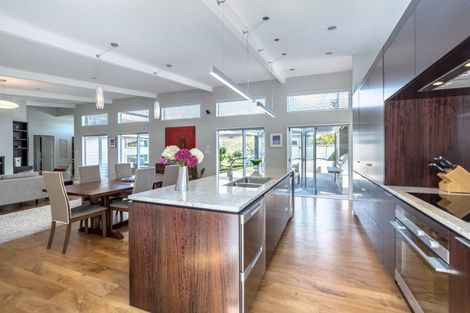 Photo of property in 56b Mcmaster Street, Greytown, 5712