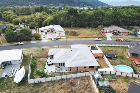 Photo of property in 63 Ritchie Street, Te Aroha, 3320