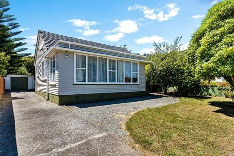 Photo of property in 1240 High Street, Taita, Lower Hutt, 5011