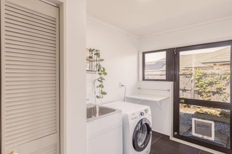 Photo of property in 10 Glastonbury Drive, Burwood, Christchurch, 8083