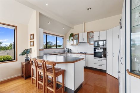 Photo of property in 2 Mahoe Street, Matua, Tauranga, 3110