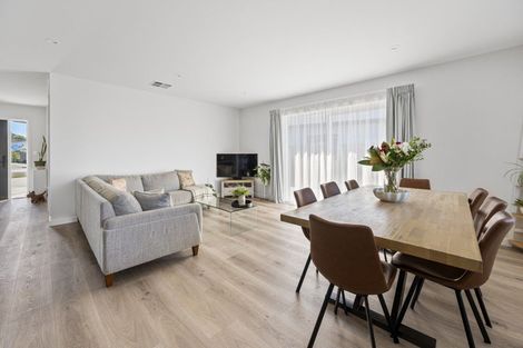 Photo of property in 4 Ruapehu Road, Poraiti, Napier, 4112