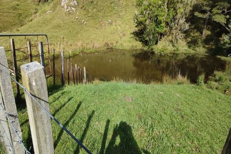Photo of property in 1237 Waingaro Road, Glen Massey, Ngaruawahia, 3793
