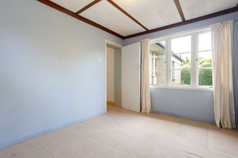 Photo of property in 18 Tamihana Avenue, Fairfield, Hamilton, 3214