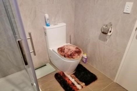 Photo of property in 76 Ferndown Avenue, Papatoetoe, Auckland, 2025