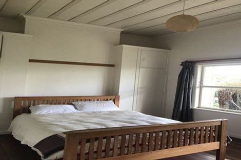 Photo of property in 55 Morrinsville Road, Hillcrest, Hamilton, 3216