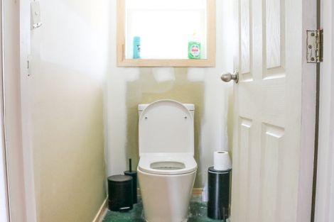 Photo of property in 11 Dagmar Street, Dannevirke, 4930