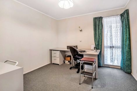 Photo of property in 15 James Street, Lincoln, 7608