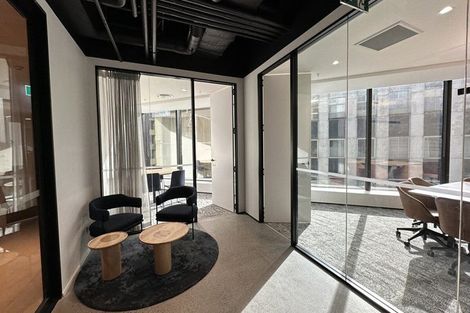 Photo of property in 125 Queen Street, Pukekohe, 2120