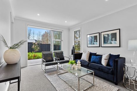 Photo of property in 11 Munro Oak Lane, Clevedon, Papakura, 2582