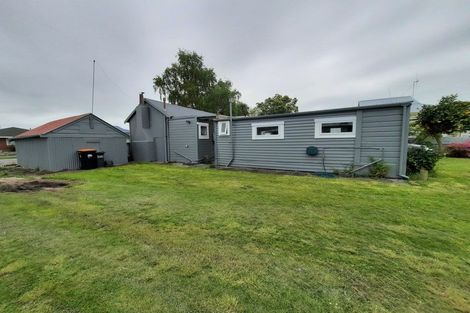Photo of property in 371 Botanical Road, West End, Palmerston North, 4412