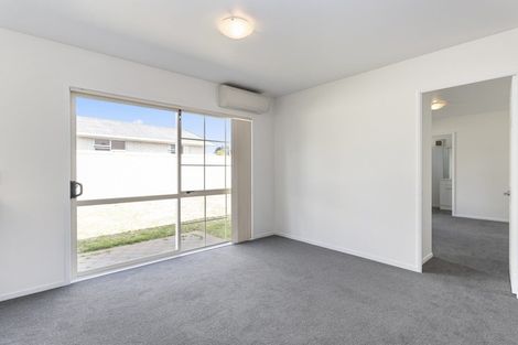 Photo of property in 11/277 Williams Street, Te Awamutu, 3800