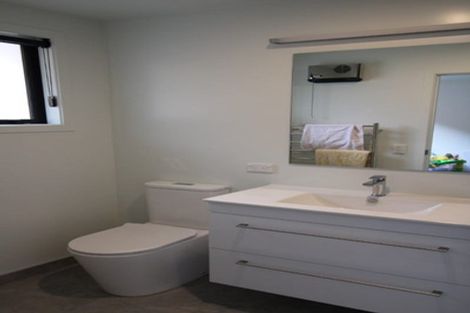 Photo of property in 8 Edwin Street, Caversham, Dunedin, 9012