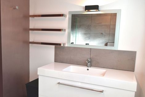 Photo of property in 22 He Awa Crescent, Waikanae, 5036