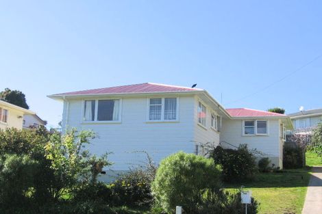 Photo of property in 156 Mansels Road, Parkvale, Tauranga, 3112
