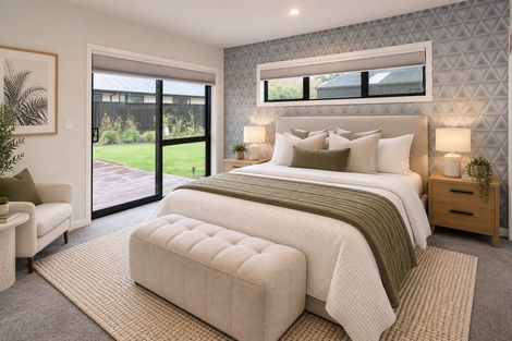 Photo of property in 77 Richfield Drive, Waikiwi, Invercargill, 9810