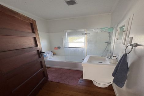 Photo of property in 126 Maunu Road, Woodhill, Whangarei, 0110