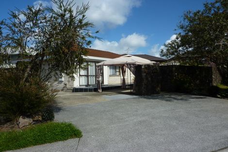 Photo of property in 80c Ballarat Street, Ellerslie, Auckland, 1051