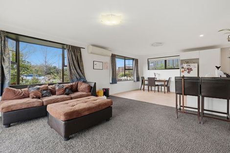 Photo of property in 19 Kildare Street, Waikouaiti, 9510
