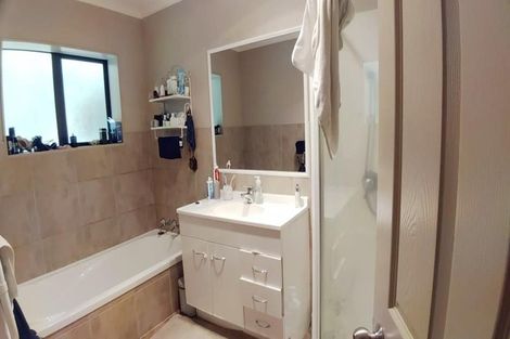 Photo of property in 11a Ferndale Road, Mount Wellington, Auckland, 1060