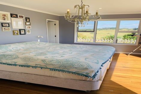 Photo of property in 2320 Awhitu Road, Awhitu, Waiuku, 2684