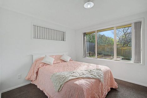 Photo of property in 188 Mary Street, Richmond, Invercargill, 9810