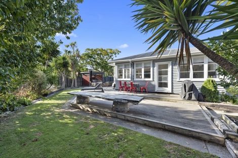 Photo of property in 594 River Road, Fairfield, Hamilton, 3214