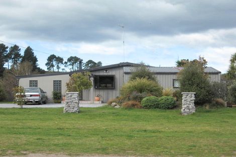 Photo of property in 31 Motutahae Street, Taupo, 3330