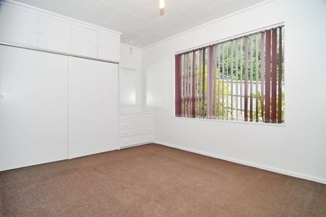 Photo of property in 34a Centennial Avenue, Helensburgh, Dunedin, 9010