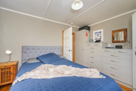 Photo of property in 126 High Street, Bulls, 4818