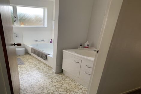 Photo of property in 1/14 Hector Street, Seatoun, Wellington, 6022