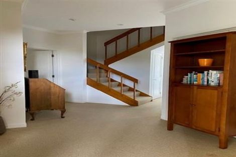 Photo of property in 3/35 Cliff Road, Saint Heliers, Auckland, 1071