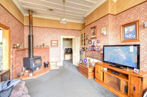 Photo of property in 22 Baker Street, Caversham, Dunedin, 9012